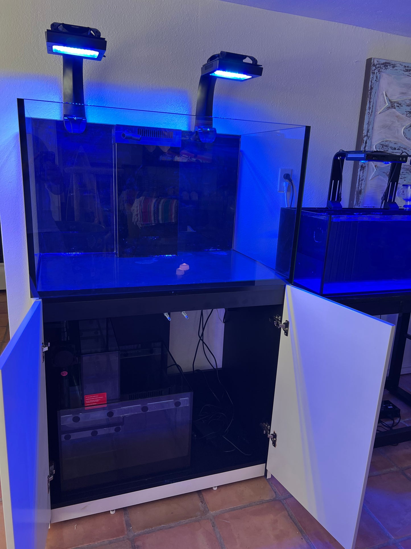 Red Sea Reefer XL 300