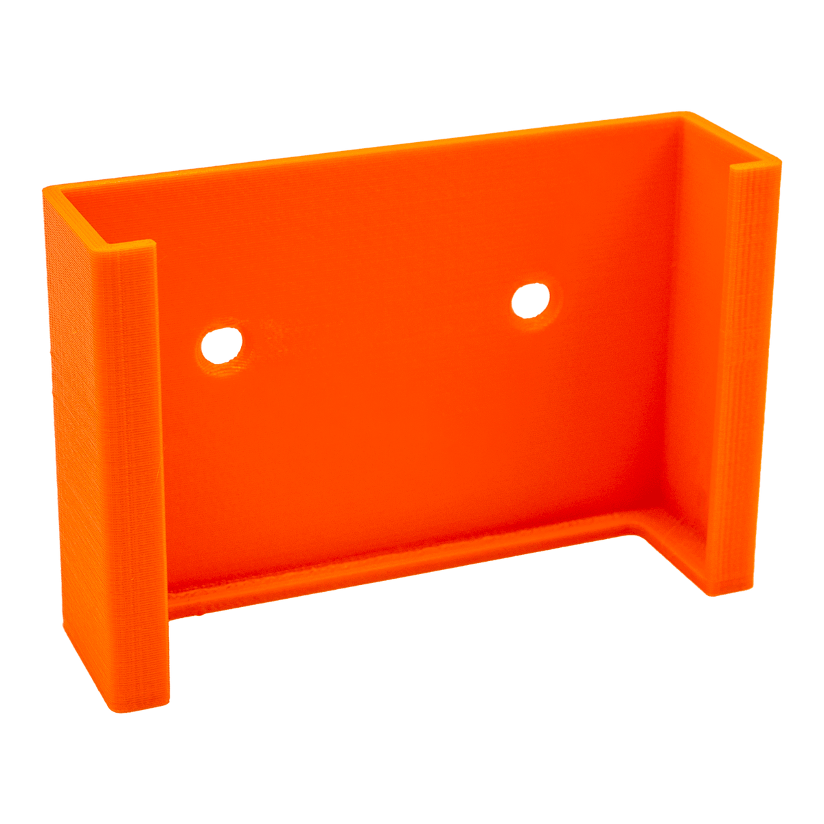 Innovative Marine Mighty Jet Controller Mount