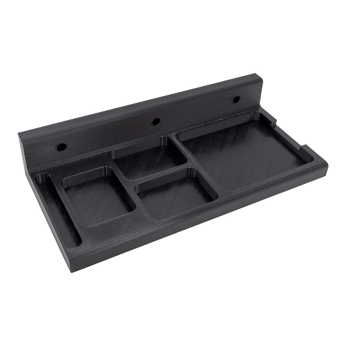 Neptune Apex Trident Mini Shelf