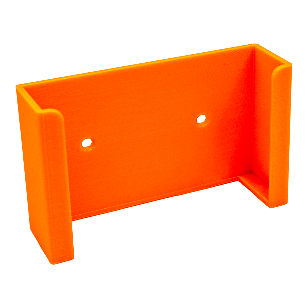 Tunze Osmolator 5017 ATO Controller Bracket