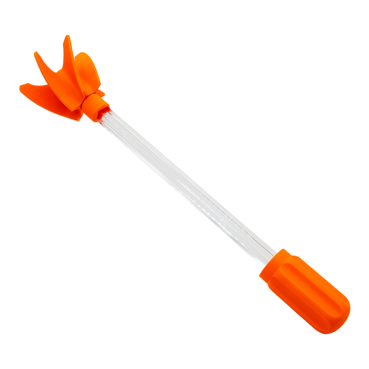 Printed Reef Sand Sifter