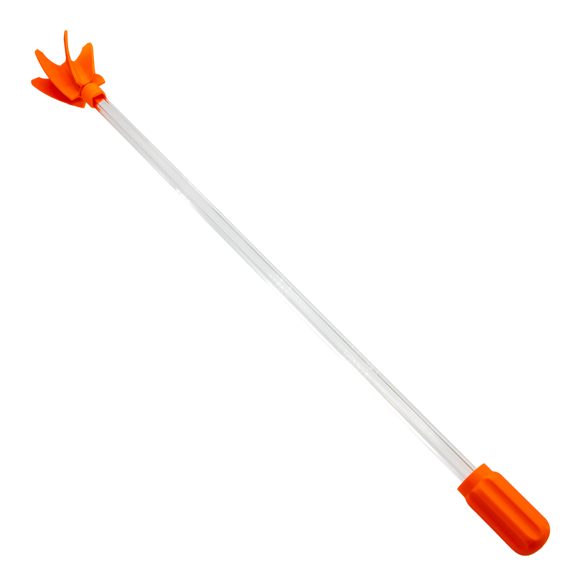 Printed Reef Sand Sifter