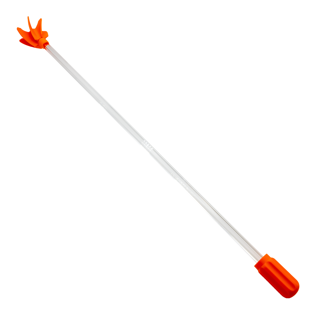Printed Reef Sand Sifter