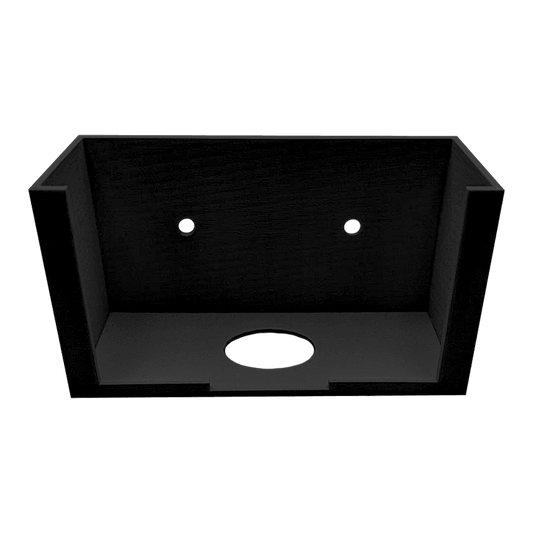Adaptive Reef Toggle Box Bracket