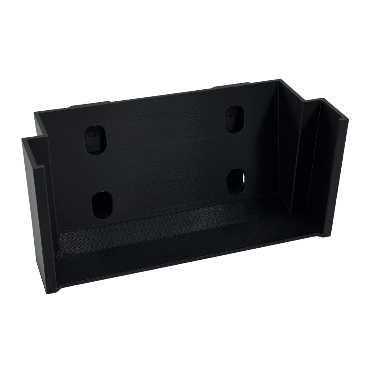 American Marine PINPOINT pH Controller Bracket