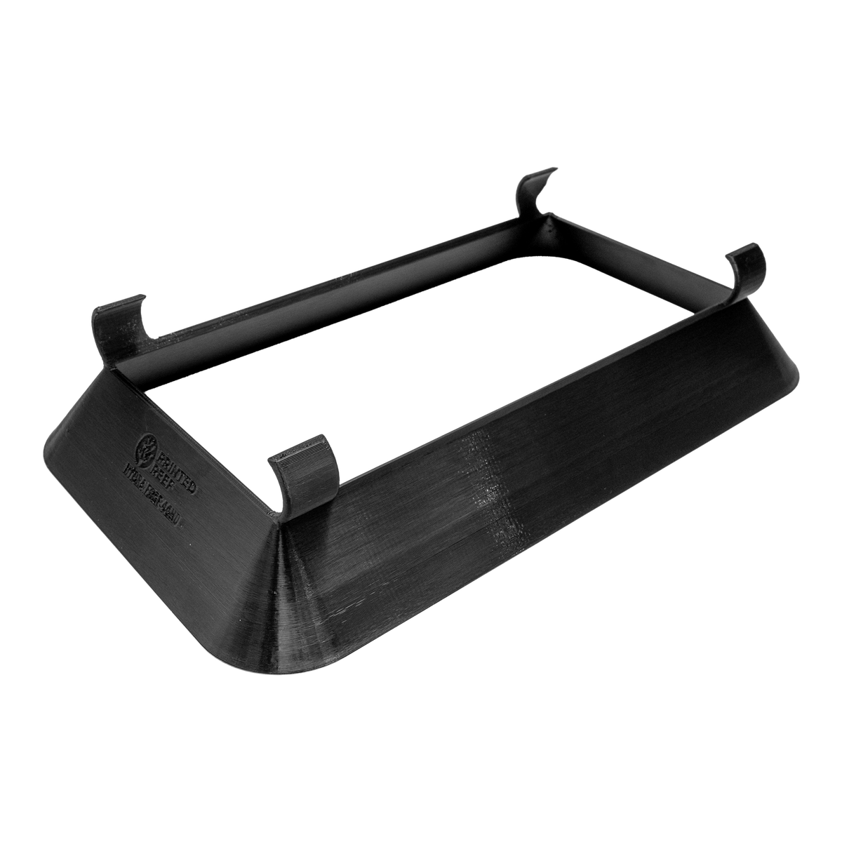 AquaIllumination Hydra Edge 44HD Light Shade