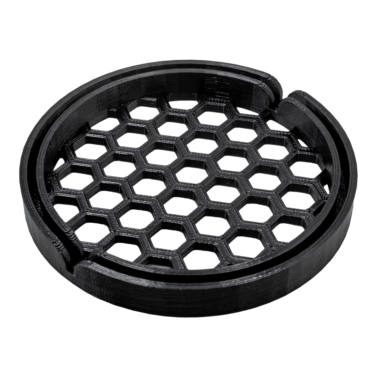 Neptune Systems Apex AFS Feeder Screen