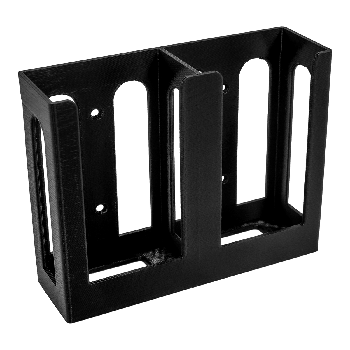 Red Sea ReefLED 50 Power Supply Holder