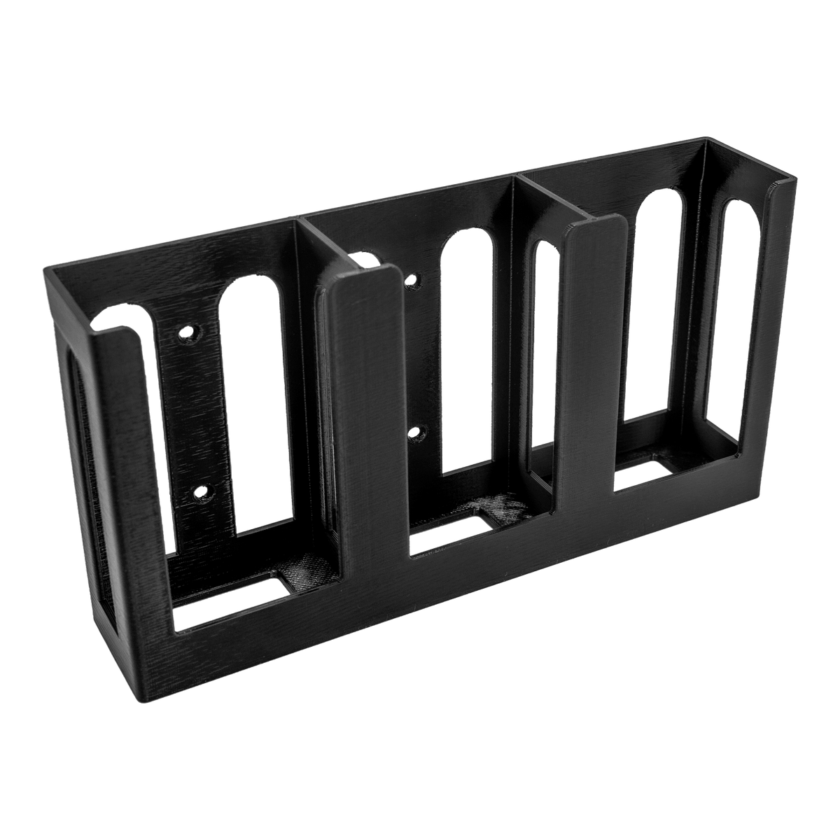 Red Sea ReefLED G2 60 Power Supply Holder