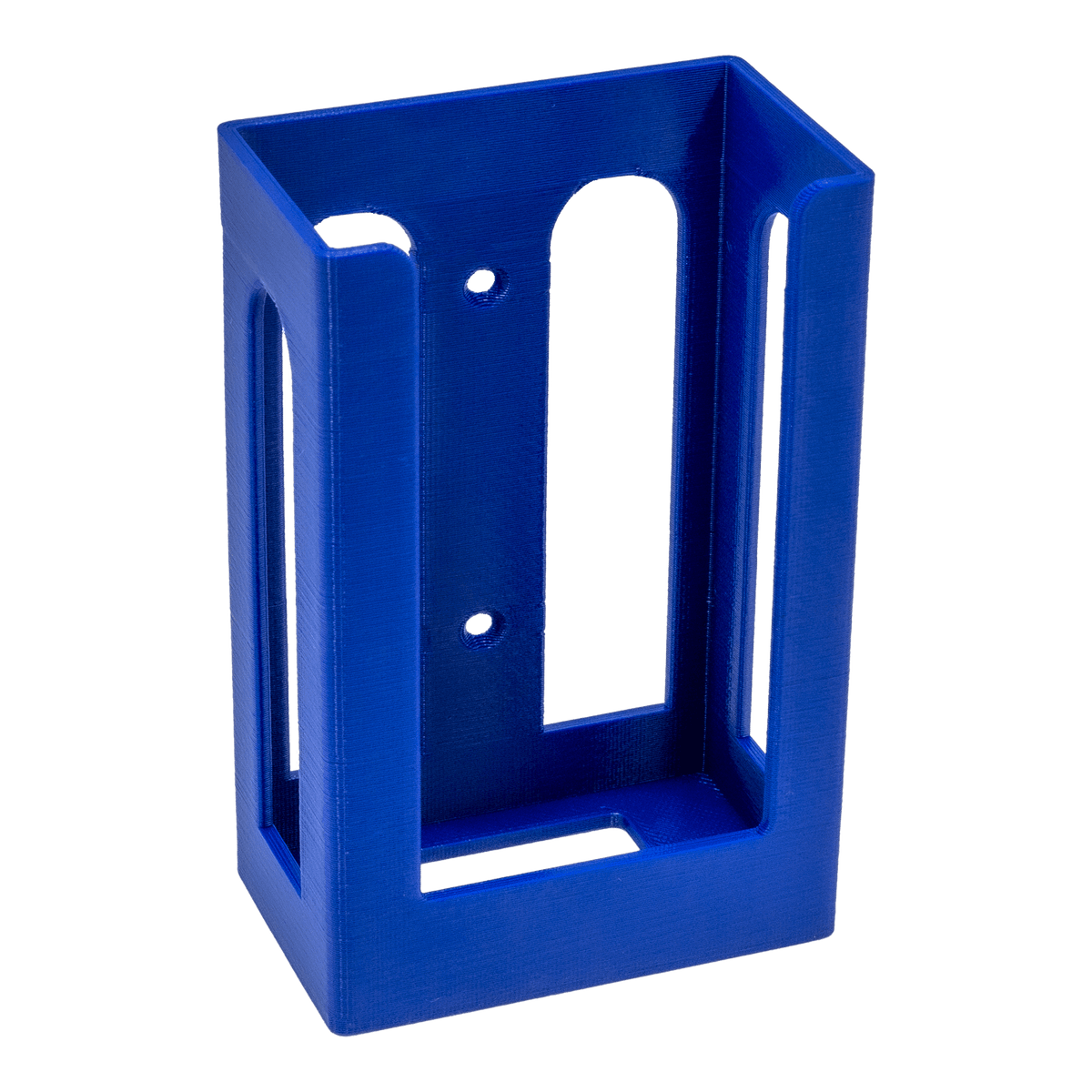 Red Sea ReefLED G2 60 Power Supply Holder