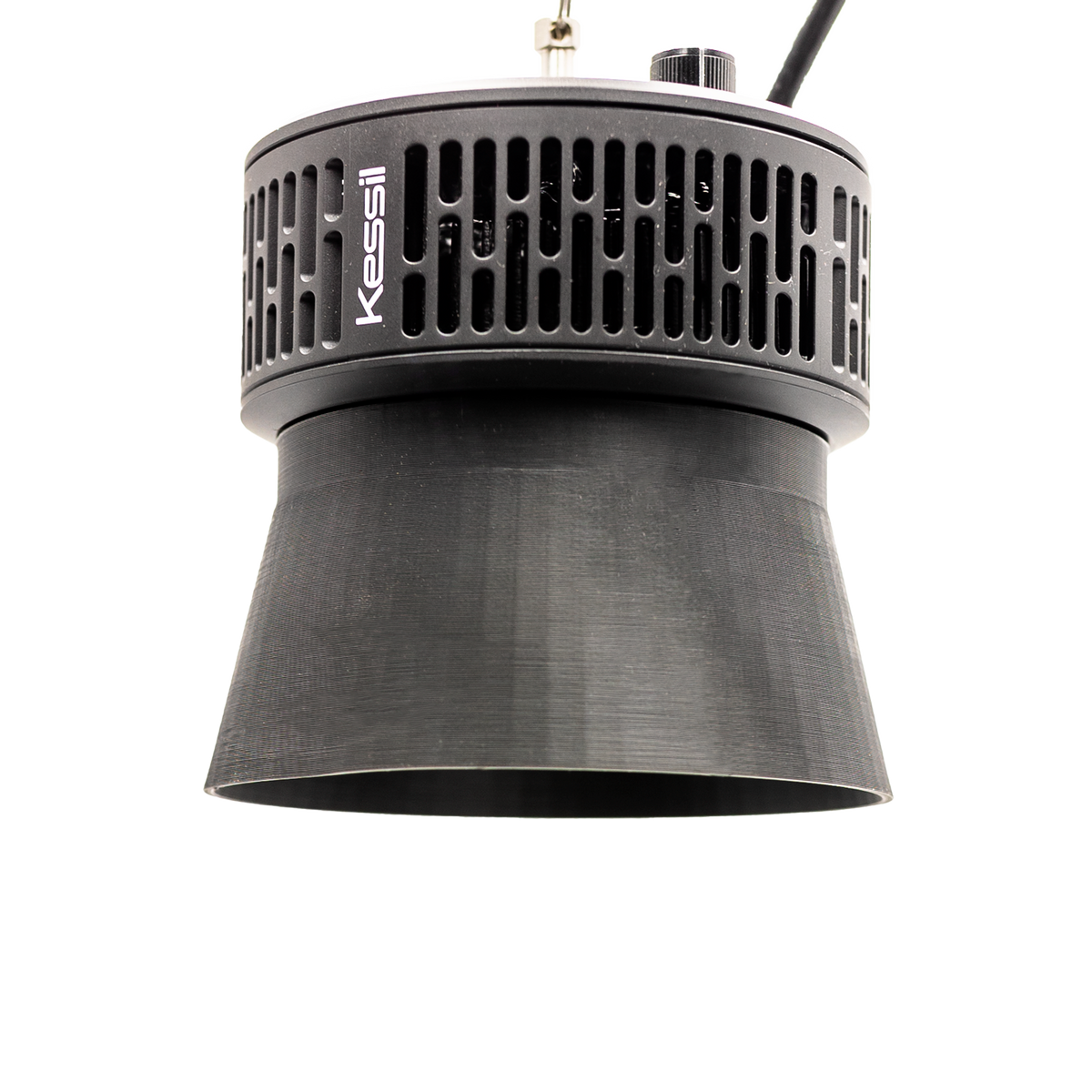 Kessil A360X/XE Light Shade