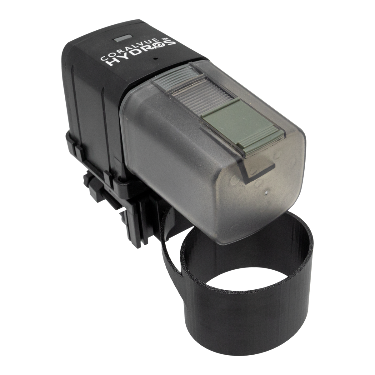 CoralVue HYDROS Fish Feeder Ring