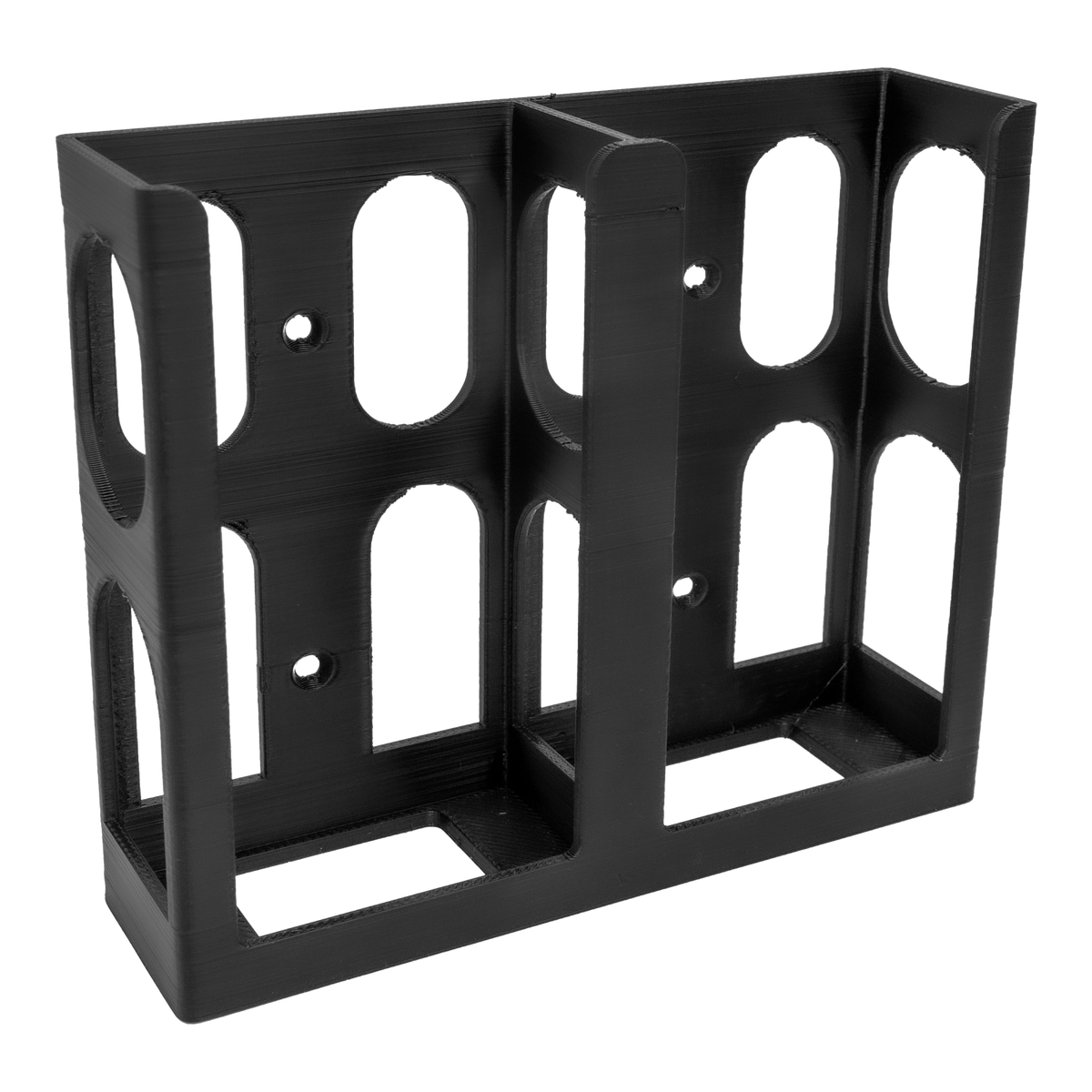 Giesemann TESZLA evo Power Supply Holder
