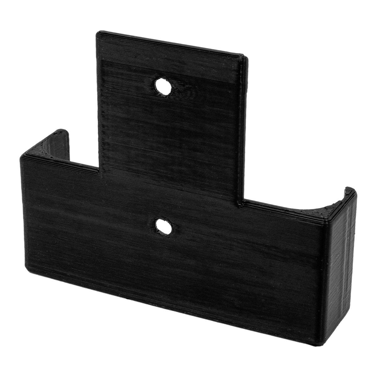 EcoTech Marine VorTech MP10, MP40, & MP60 Controller Bracket