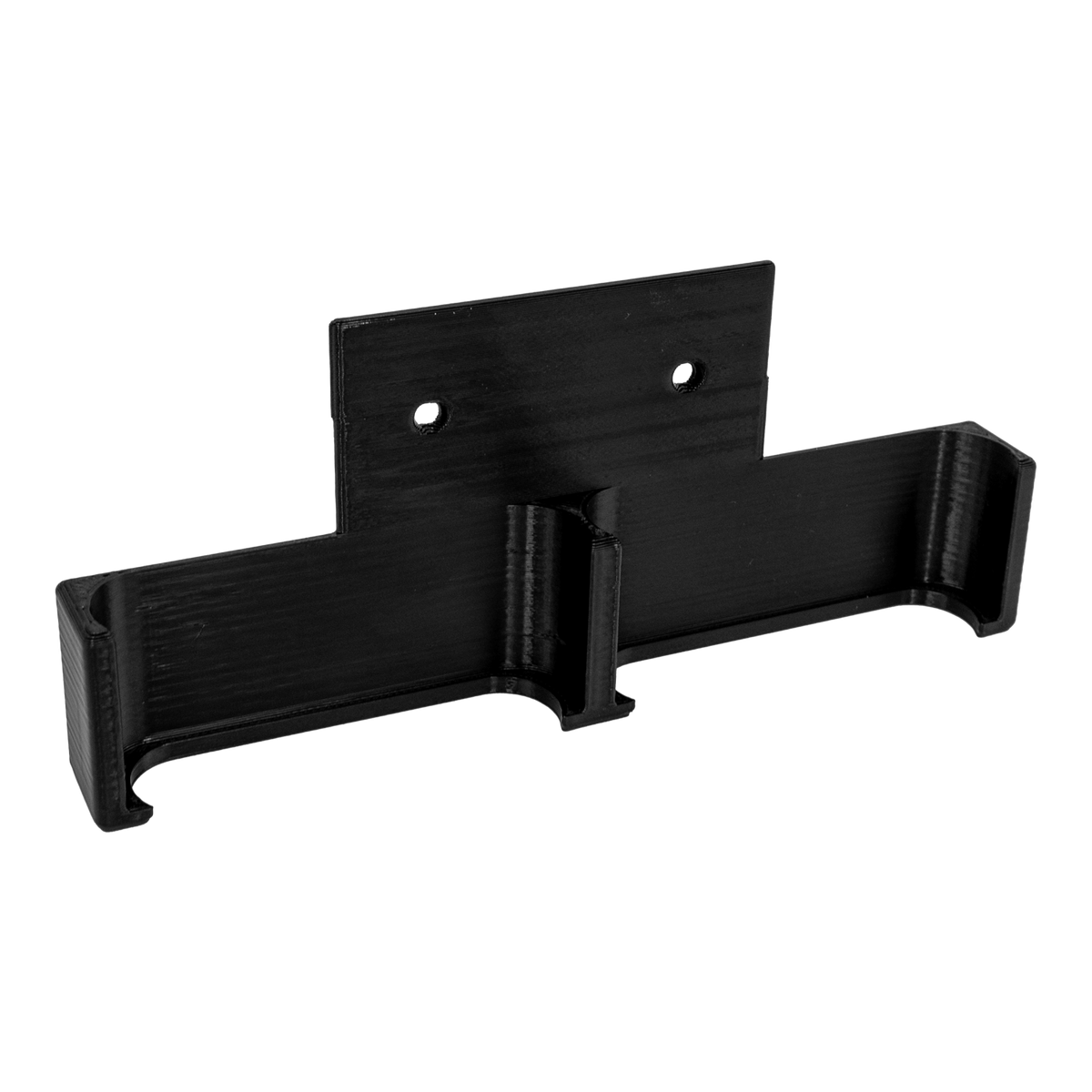 EcoTech Marine VorTech MP10, MP40, & MP60 Controller Bracket