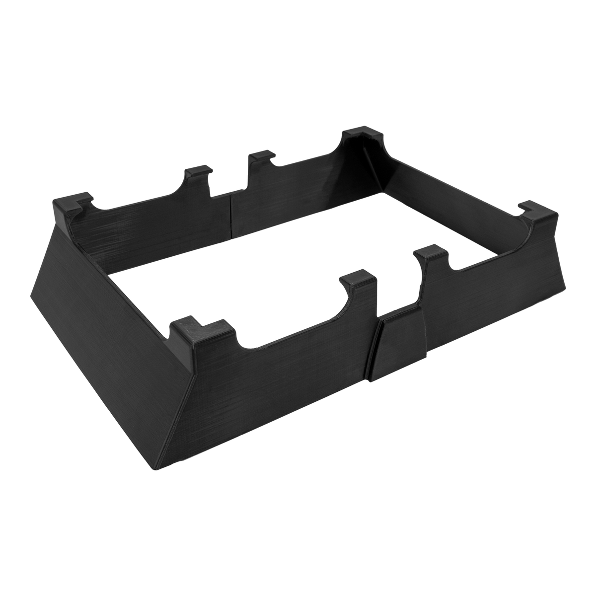 Neptune Systems SKY LED Light Shade