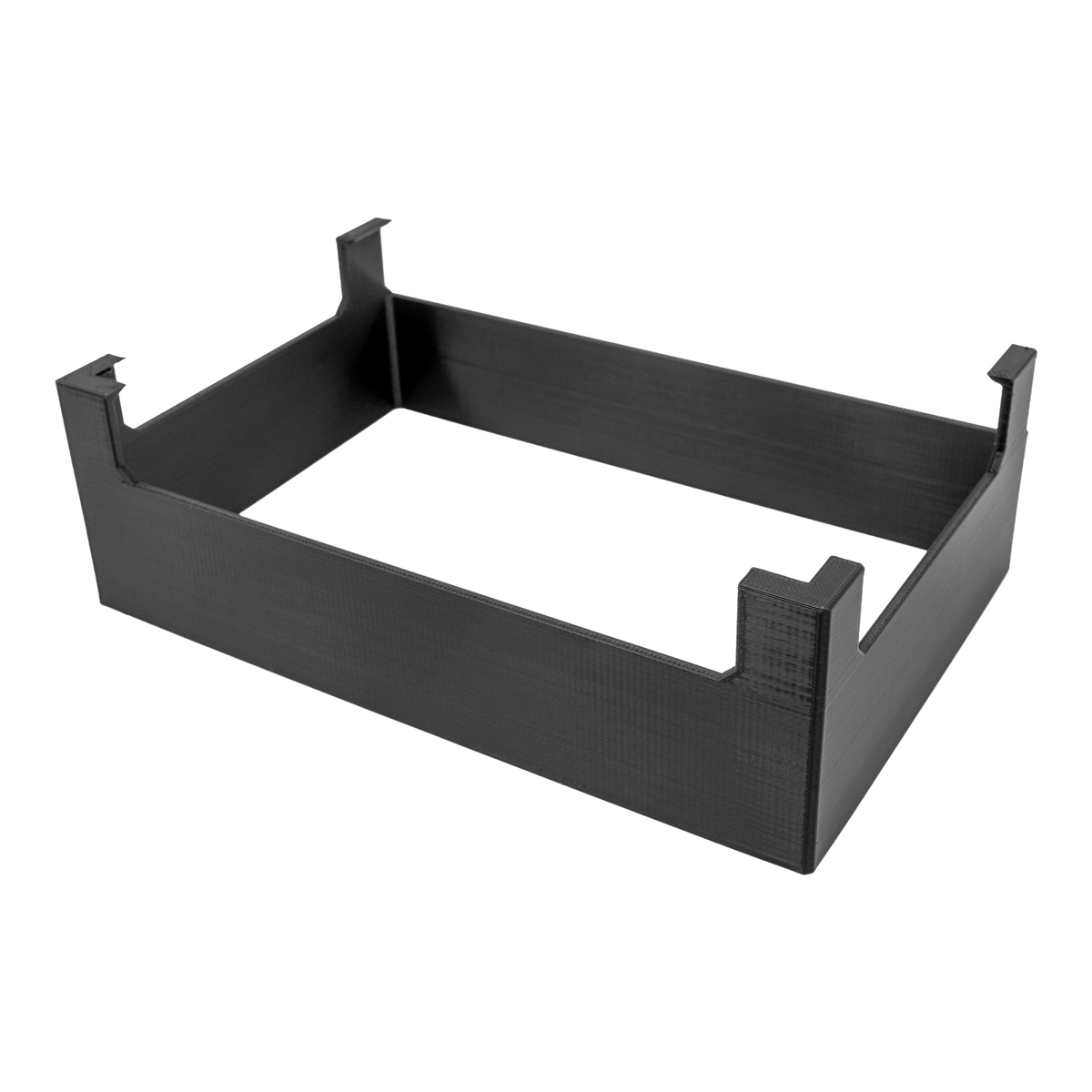 NICREW HyperReef 100/150 Gen 2 Light Shade