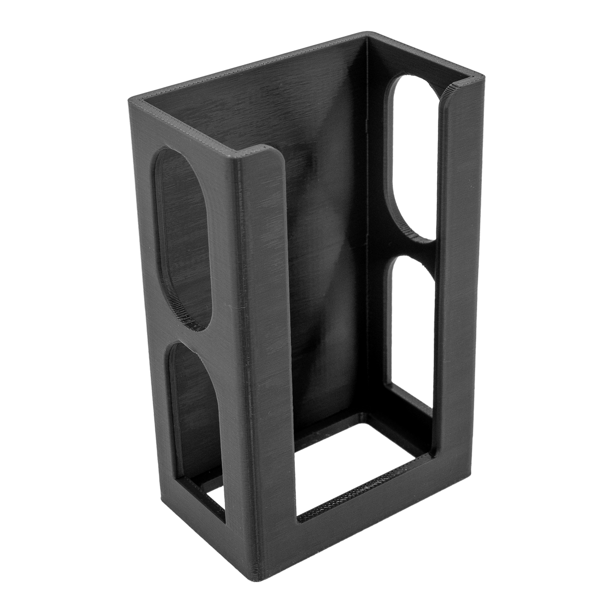 CoralVue HYDROS Control X10 Power Supply Holder