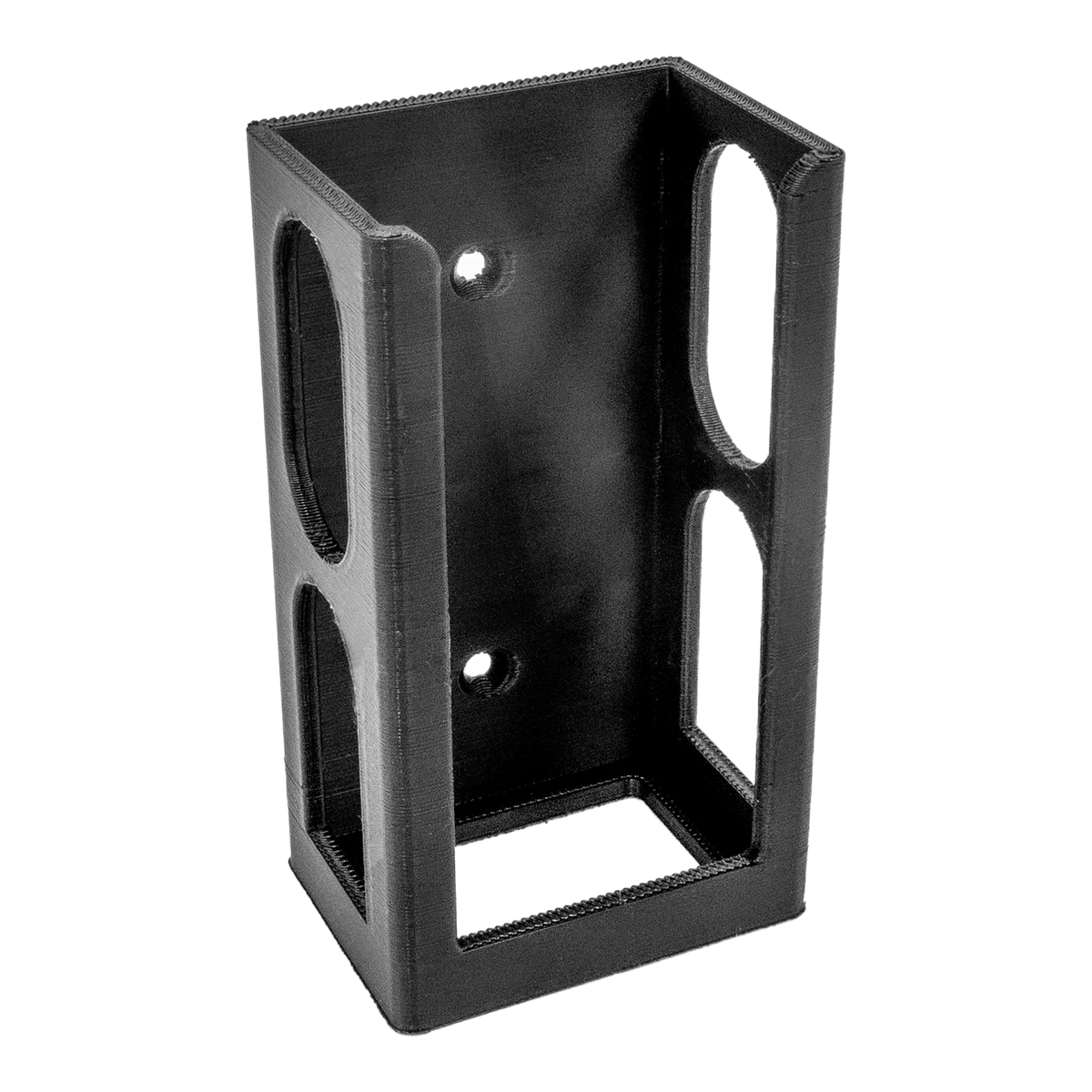 Red Sea ReefWave 45 Gyre Pump Power Supply Holder