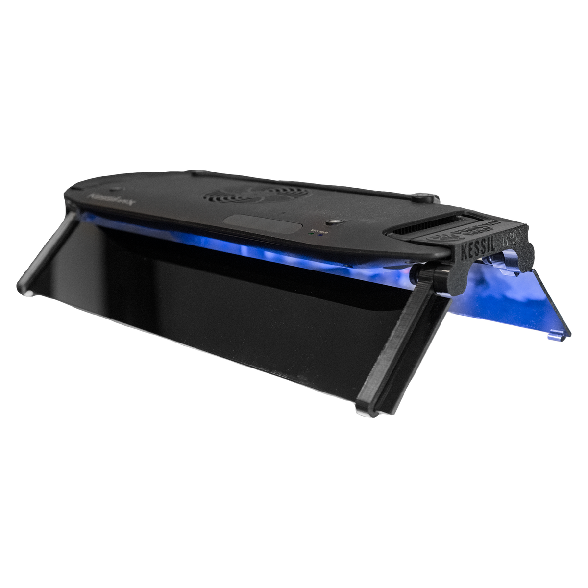 Kessil AP9X Light Shade Set