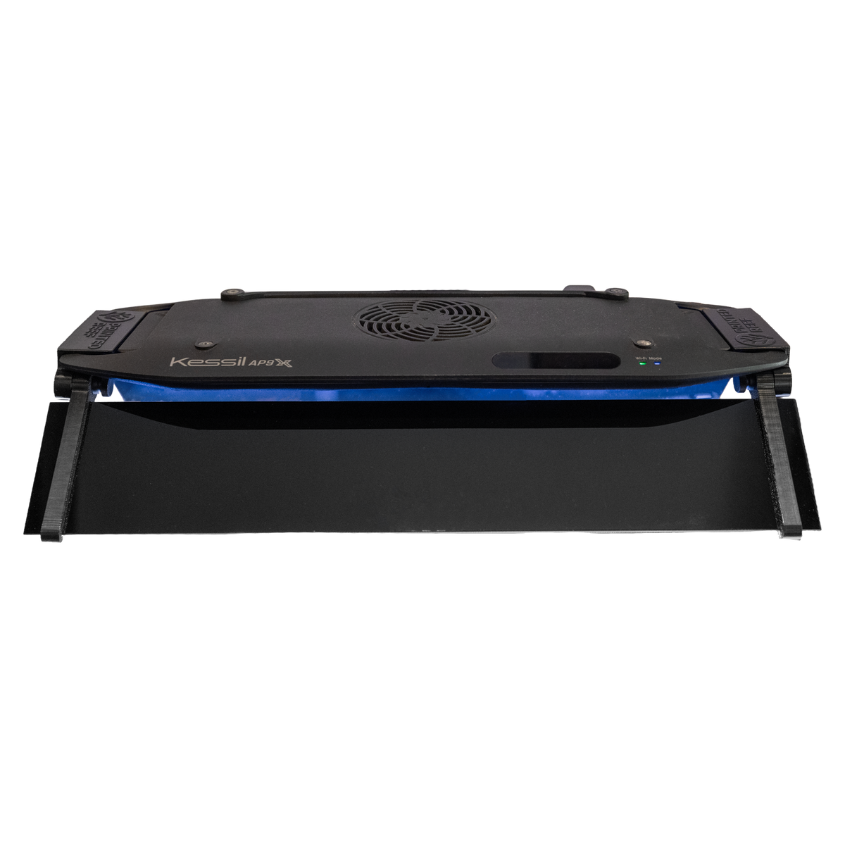 Kessil AP9X Light Shade Set