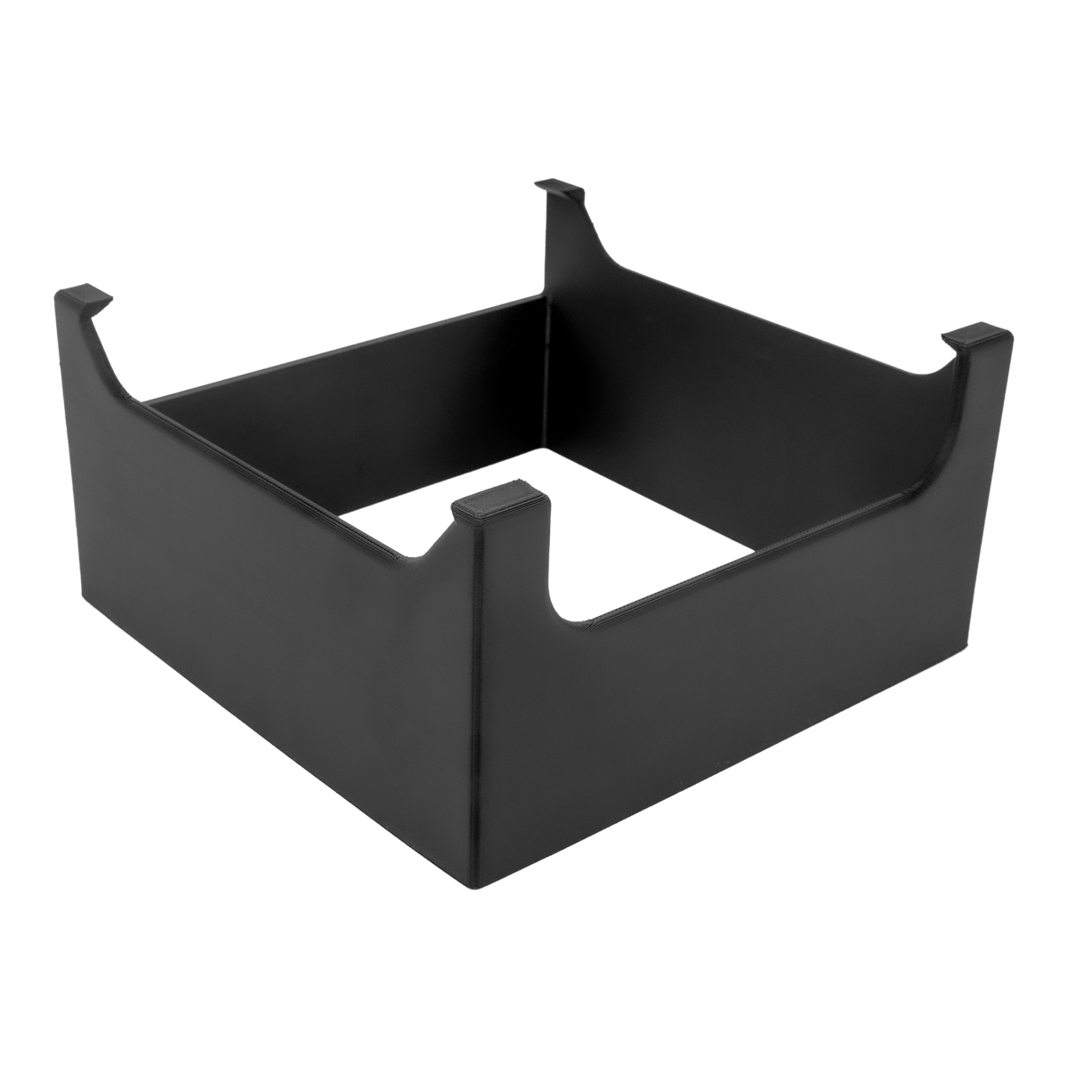 NICREW NavaReef 65 Light Shade
