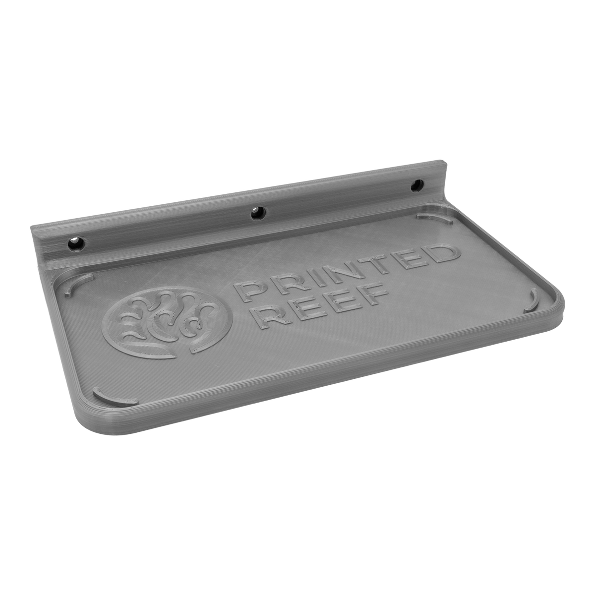 Neptune Systems Trident Mini Pro Housing Shelf
