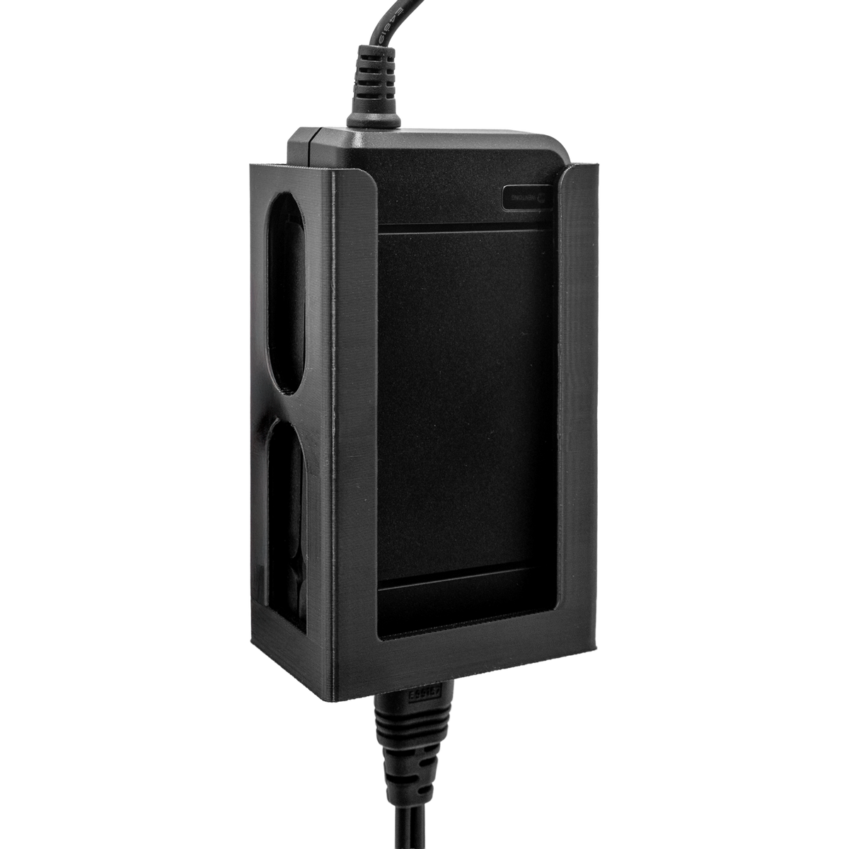 Dalua Illumagic Pixel Power Supply Holder
