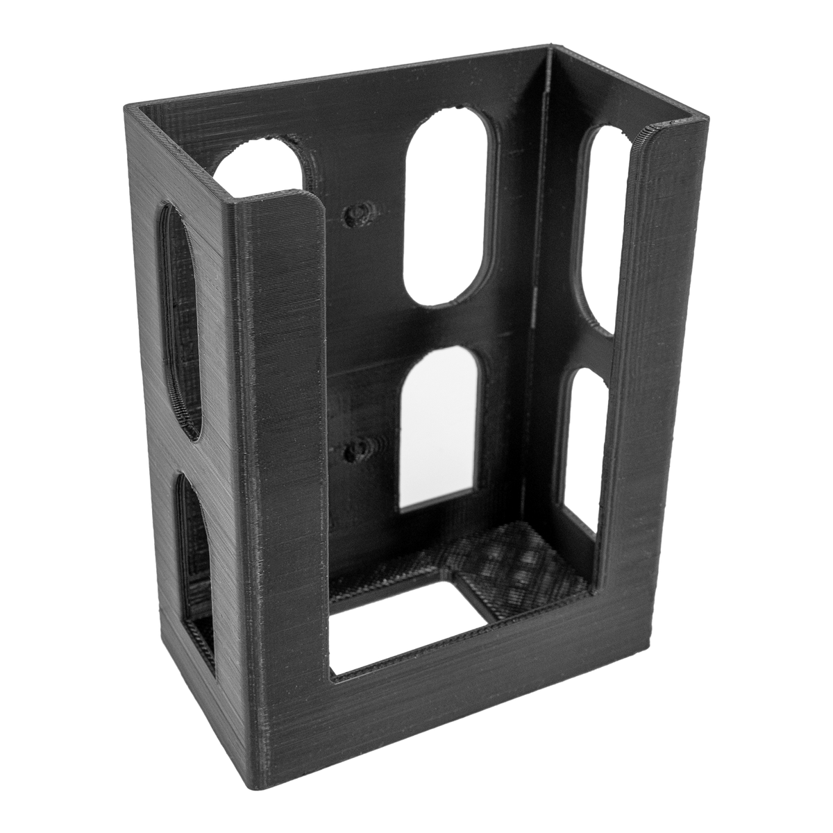 Neptune Systems SKY Power Supply Holder