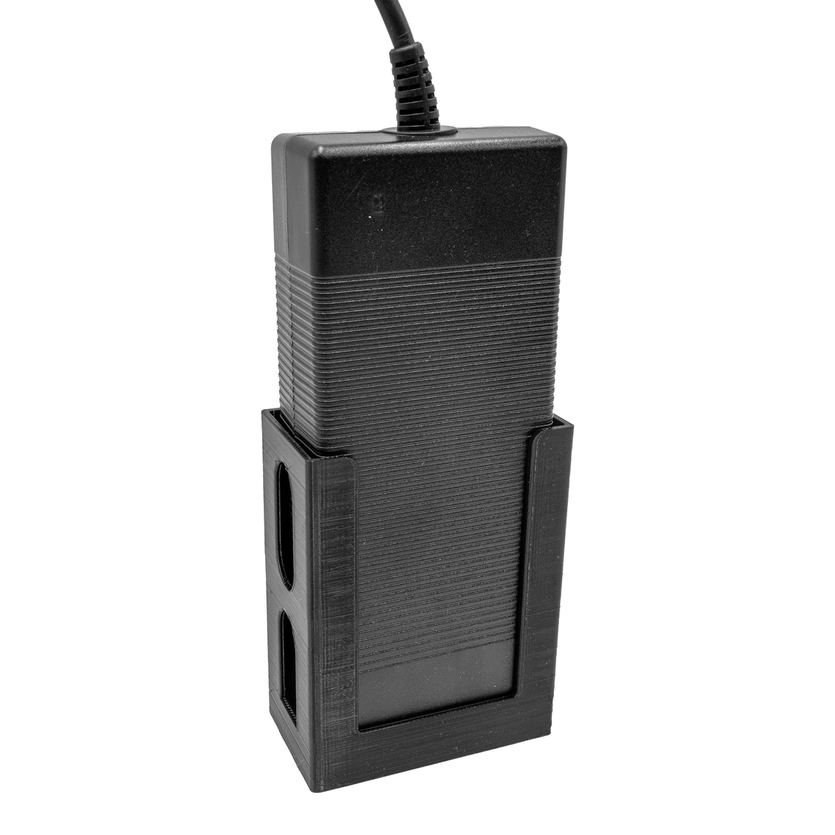 Neptune Systems SKY Power Supply Holder