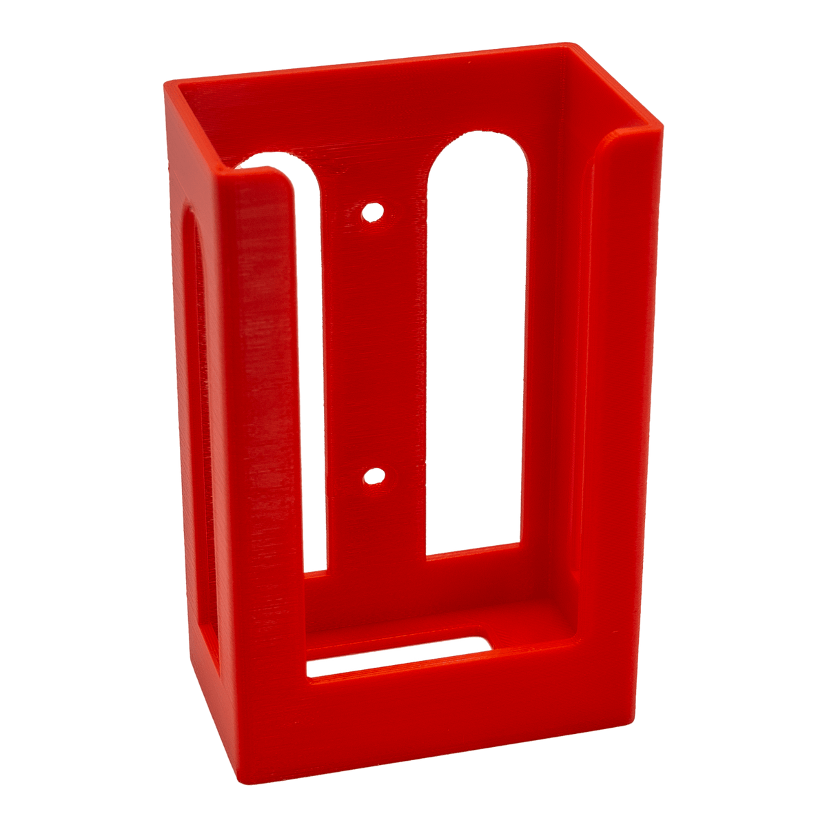 Red Sea ReefLED 50 Power Supply Holder