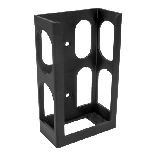 SmatFarm G6 140W Power Supply Holder