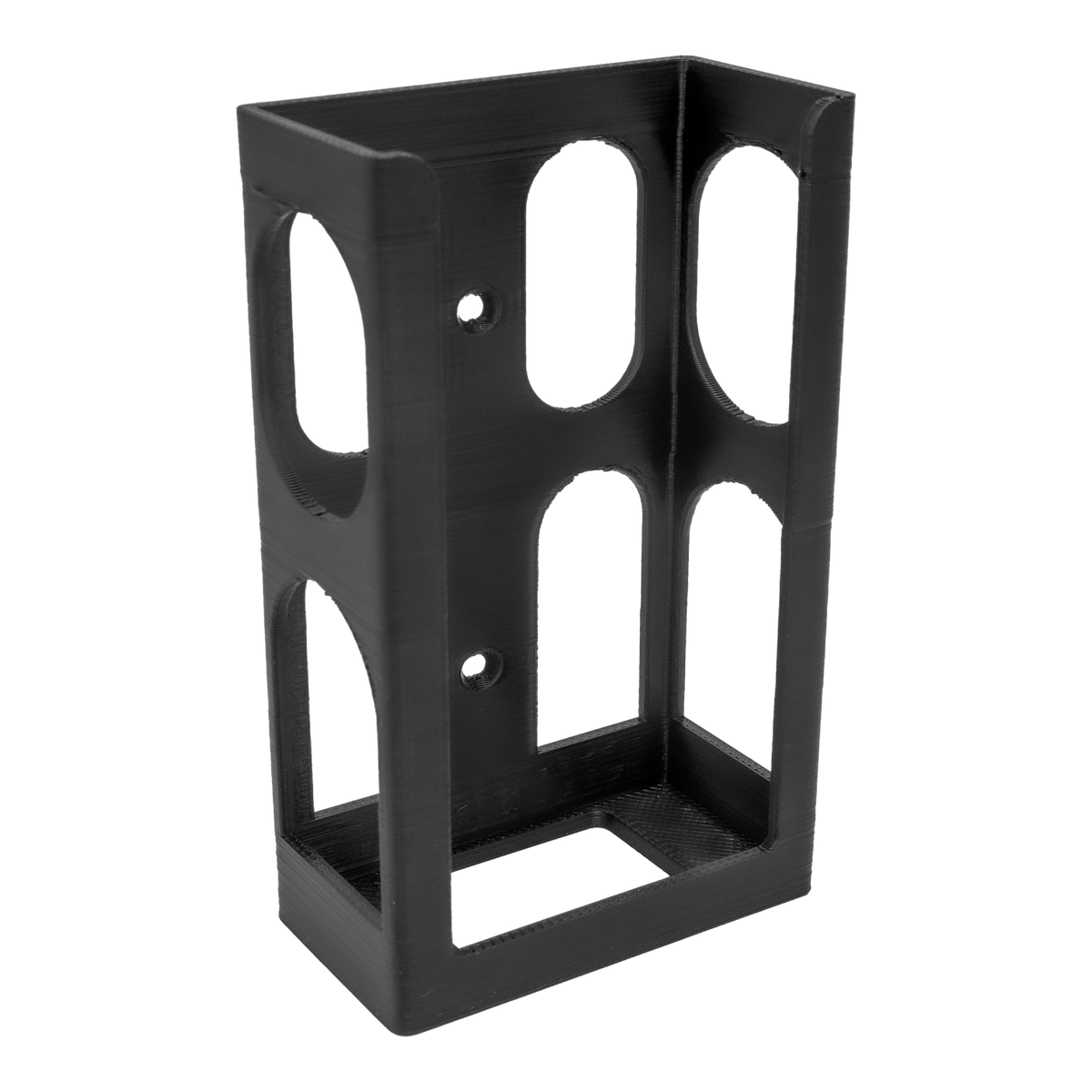 AquaIllumination Hydra Edge 44HD Power Supply Holder