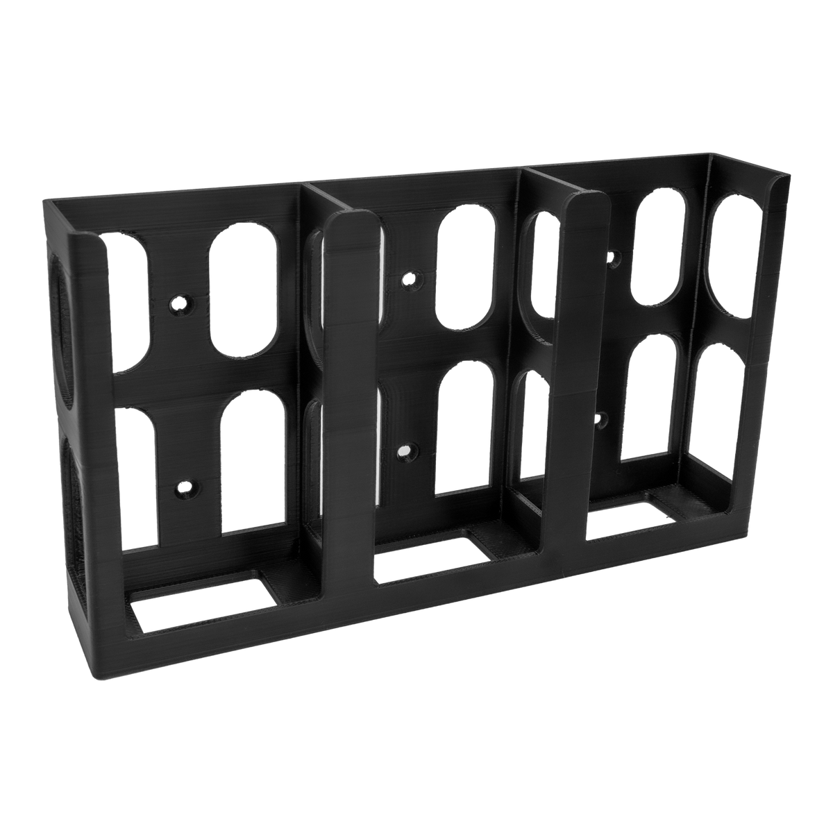AquaIllumination Hydra Edge 44HD Power Supply Holder