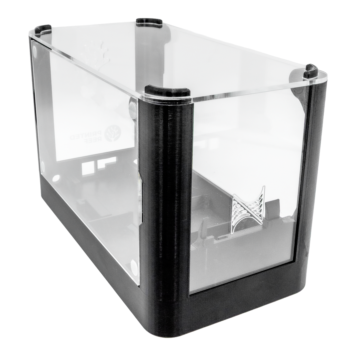 Neptune Systems Trident Mini Pro Housing