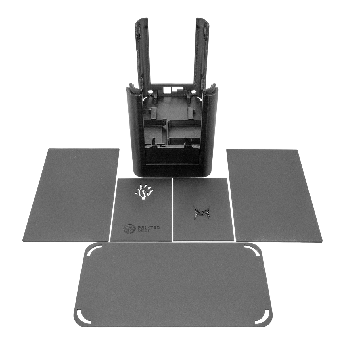 Neptune Systems Trident Mini Pro Housing