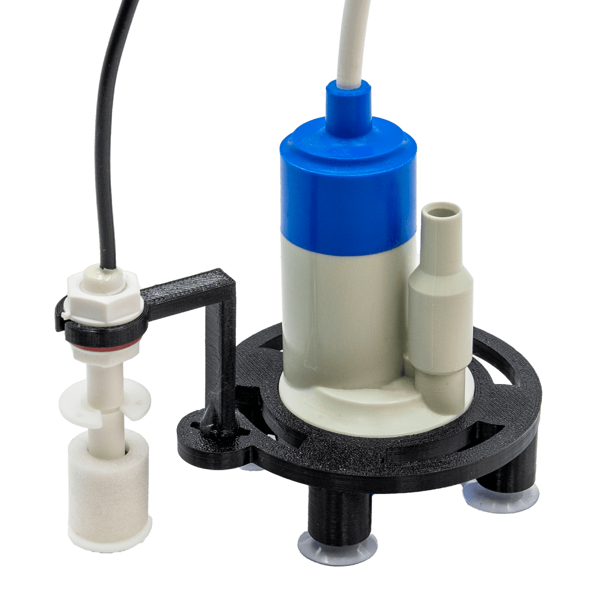 Tunze Osmolator ATO Stand