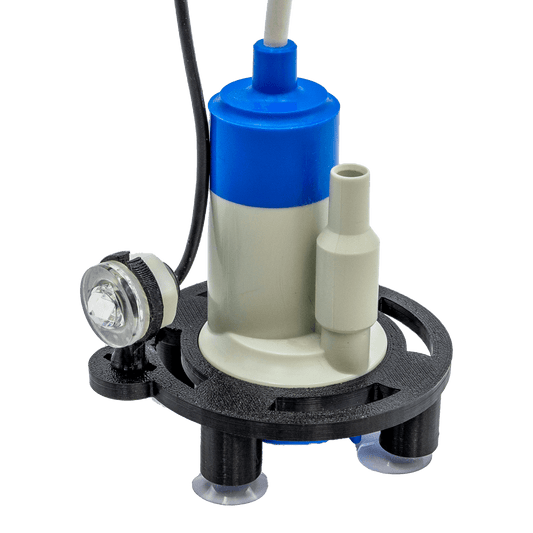 Tunze Osmolator ATO Stand