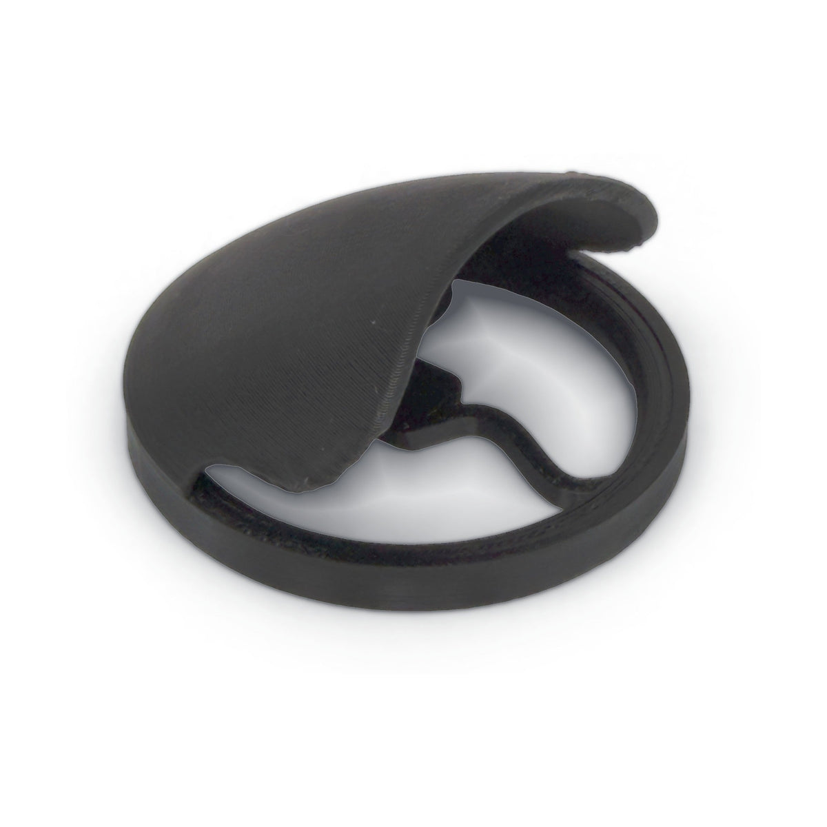 EcoTech Marine VorTech MP10, MP40 & MP60 Anemone Guard & Flow Kit